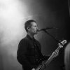 Frankie Ballard foto Frankie Ballard - 03/10 - Sugarfactory