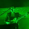 Foto Blaudzun te Blaudzun - 07/10 - Annabel