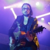 Blaudzun foto Blaudzun - 07/10 - Annabel