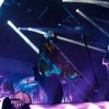 Foto Blaudzun te Blaudzun - 07/10 - Annabel
