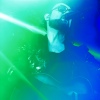 Foto Blaudzun te Blaudzun - 07/10 - Annabel