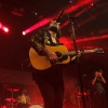 Foto Blaudzun te Blaudzun - 07/10 - Annabel