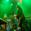 Foto Blaudzun te Blaudzun - 07/10 - Annabel