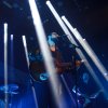 Foto Blaudzun te Blaudzun - 07/10 - Annabel