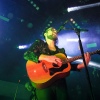 Foto Blaudzun te Blaudzun - 07/10 - Annabel