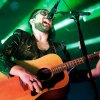 Foto Blaudzun te Blaudzun - 07/10 - Annabel