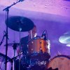 Foto Blaudzun te Blaudzun - 07/10 - Annabel