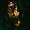 Foto Blaudzun te Blaudzun - 07/10 - Annabel