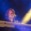 Foto Blaudzun te Blaudzun - 07/10 - Annabel