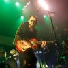 Foto Blaudzun te Blaudzun - 07/10 - Annabel