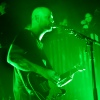 Foto Blaudzun te Blaudzun - 07/10 - Annabel