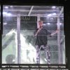 Foto Justin Bieber te Justin Bieber - 08/10 - GelreDome