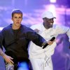 Foto Justin Bieber te Justin Bieber - 08/10 - GelreDome