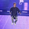 Foto Justin Bieber te Justin Bieber - 08/10 - GelreDome