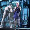 Foto Justin Bieber te Justin Bieber - 08/10 - GelreDome