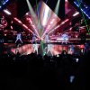 Foto Justin Bieber te Justin Bieber - 08/10 - GelreDome
