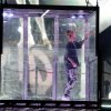 Cabaretinfo review: Justin Bieber - 08/10 - GelreDome