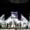 Foto Justin Bieber te Justin Bieber - 08/10 - GelreDome