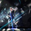 Justin Bieber foto Justin Bieber - 08/10 - GelreDome