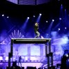 Foto Justin Bieber te Justin Bieber - 08/10 - GelreDome