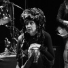 Foto Lene Lovich Band te Lene Lovich Band - 07/10 - Nieuwe Nor