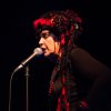 Foto Lene Lovich Band te Lene Lovich Band - 07/10 - Nieuwe Nor