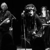Foto Lene Lovich Band te Lene Lovich Band - 07/10 - Nieuwe Nor