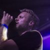 Foto Diggy Dex te Diggy Dex - 8/10 - Paard van Troje