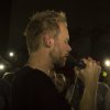 foto Diggy Dex - 8/10 - Paard van Troje