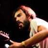 Foto Black Box Revelation te Seasick Steve - 11/10 - Paradiso