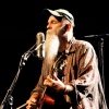 Foto Seasick Steve te Seasick Steve - 11/10 - Paradiso