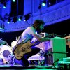 Foto Black Box Revelation te Seasick Steve - 11/10 - Paradiso