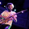 Foto Black Box Revelation te Seasick Steve - 11/10 - Paradiso