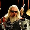 Foto Seasick Steve te Seasick Steve - 11/10 - Paradiso