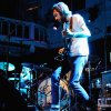 Foto Black Box Revelation te Seasick Steve - 11/10 - Paradiso
