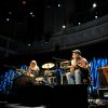 Foto Seasick Steve op Seasick Steve - 11/10 - Paradiso
