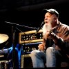 Foto Seasick Steve te Seasick Steve - 11/10 - Paradiso