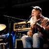 Seasick Steve foto Seasick Steve - 11/10 - Paradiso