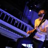 Foto Black Box Revelation te Seasick Steve - 11/10 - Paradiso