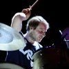 Foto Black Box Revelation te Seasick Steve - 11/10 - Paradiso