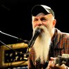 Foto Seasick Steve te Seasick Steve - 11/10 - Paradiso