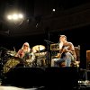 Foto Seasick Steve te Seasick Steve - 11/10 - Paradiso