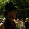  foto Mystery Land 2007
