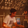 Foto Boys Noize te Mystery Land 2007