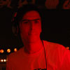 Foto Boys Noize te Mystery Land 2007