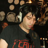 Erol Alkan