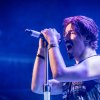 Foto Sonata Arctica te Sonata Arctica - 13/10 - Patronaat