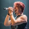 Foto Sonata Arctica te Sonata Arctica - 13/10 - Patronaat