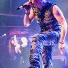 Foto Sonata Arctica te Sonata Arctica - 13/10 - Patronaat