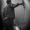 Cabaretinfo review: White Lies - 14/10 - Doornroosje